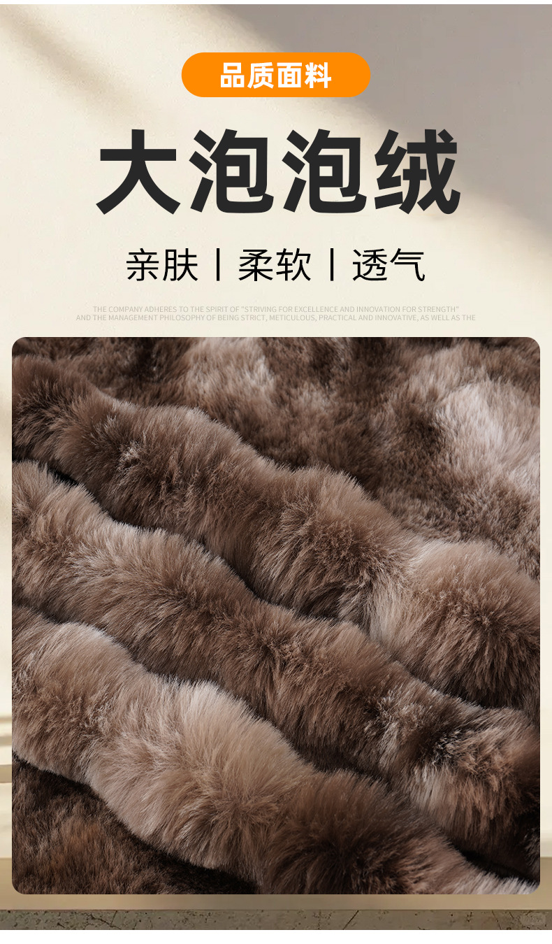 详情_03.jpg