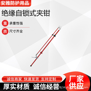 ����z�޷��|늌����A������I�^�����iʽ�A�Q�߉����o�A�Q