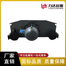 aHCSGpС܇һwʽ䓽zK늄ӺJ32Tǘ늄ӺJ 