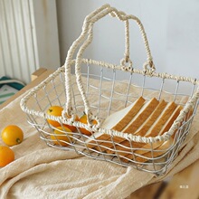 ins�F�z�پ������ռ{���Fˇ��ʳ���ˮ�����փ���@�͏d�������