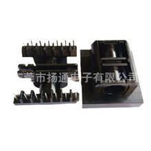 ER3945�p�۴�о�Ǽ���ʽER39׃�����Ǽ��p�ێ��⚤���l�ľ�Ǽ܎�