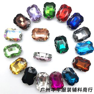 �F؛���lˮ�������L�˽�צ�D�ζ���צ�ֿp�diy�^���Ʒ���