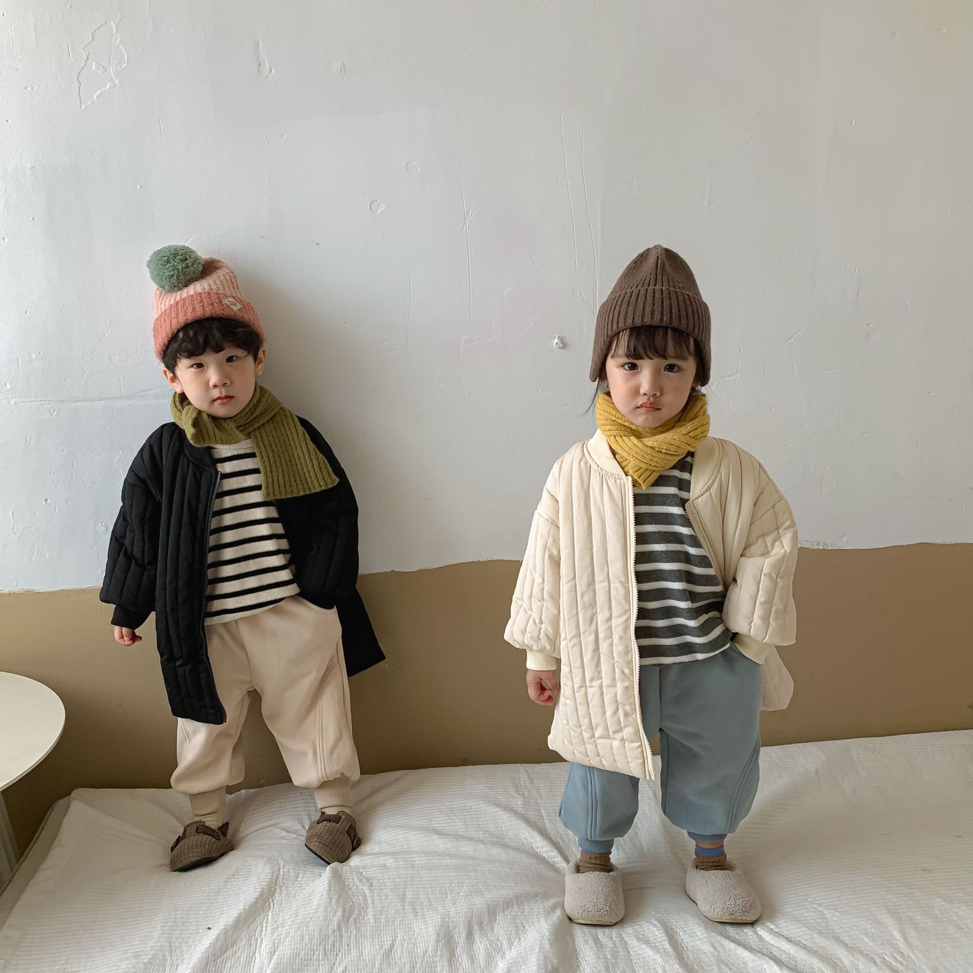 2022-06-26 133638.jpg