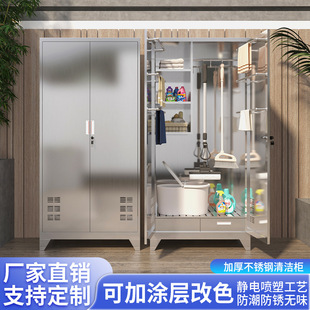 ���ò��P��坍�����ӱ������ռ{������k���Ҏ��i�����ϰђ���