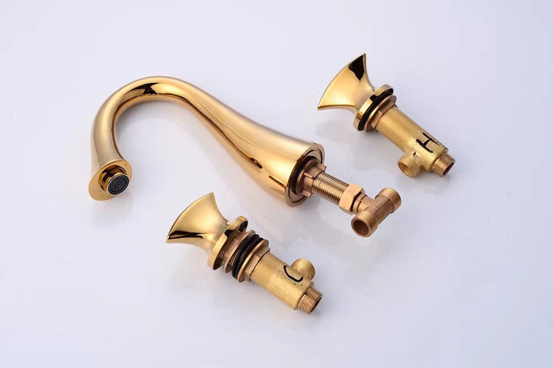 a36e8581bb5c18081a06aa4fc012b9