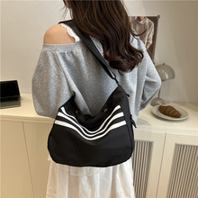 �n�泱�����e����������Ů2025�¿�����y�r�Іμ��ͨ��Ҹ�°�