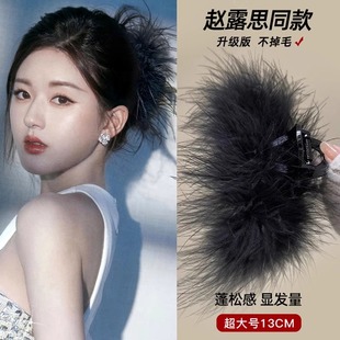 ˮ���ëץ�AŮ���X�ױP�l��̖���~�A���ﶬ�r�Bë���|�^����Y