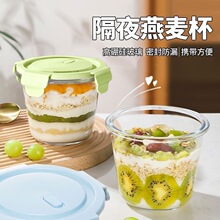 ��ҹ������������ͱ����w��΢���t�ӟ�ˮ��ɳ����Ӻ����̱�����