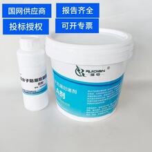 �߷�������ƽ�����|�Ϸ��Ͷ�ˌ�������÷������