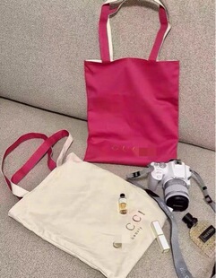 �ż���Ʒ�������nϵ���s�p��ӡ���μ��С����ĸӡ������������
