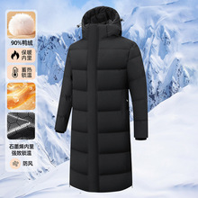 �����q��q����Ů����Ӻ����L���^ϥ��a��ʽ�����L�£��ɈFُ