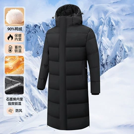 冲锋衣、裤;户外皮肤衣/防晒衣;运动T恤