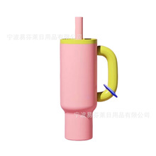 �ޟo�Ը��ֵ��Ͱ�Ů���P䓼Ӻ���Ա����������ֱ����ܱ����ر�