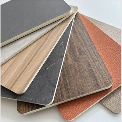 Trim panel Sheeting television Background wall Marble Wood finish Grating plate Wood finish Background wall