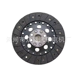 发电机及配件;起动机及配件;汽摩离合器