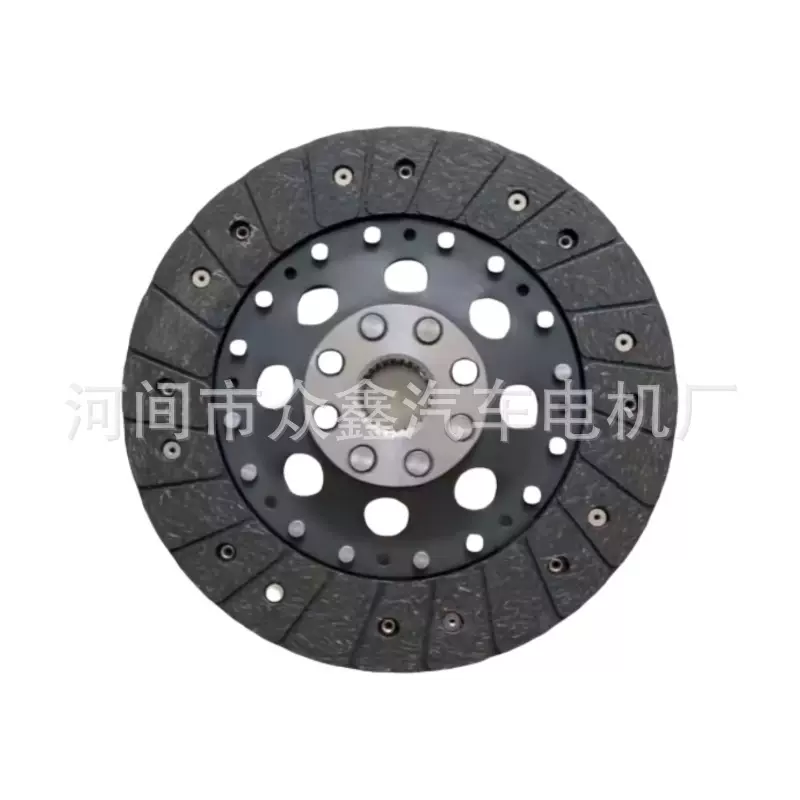 离合器片，0082506603， 0072500603，0092507203，0132504803