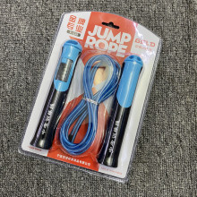 GDLD���KT-128䓽zӋ���K����ȼ֬�\�Ӄ�ͯС�W��Ӗ���K