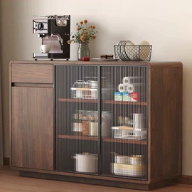 桌类、茶几;餐桌;餐椅