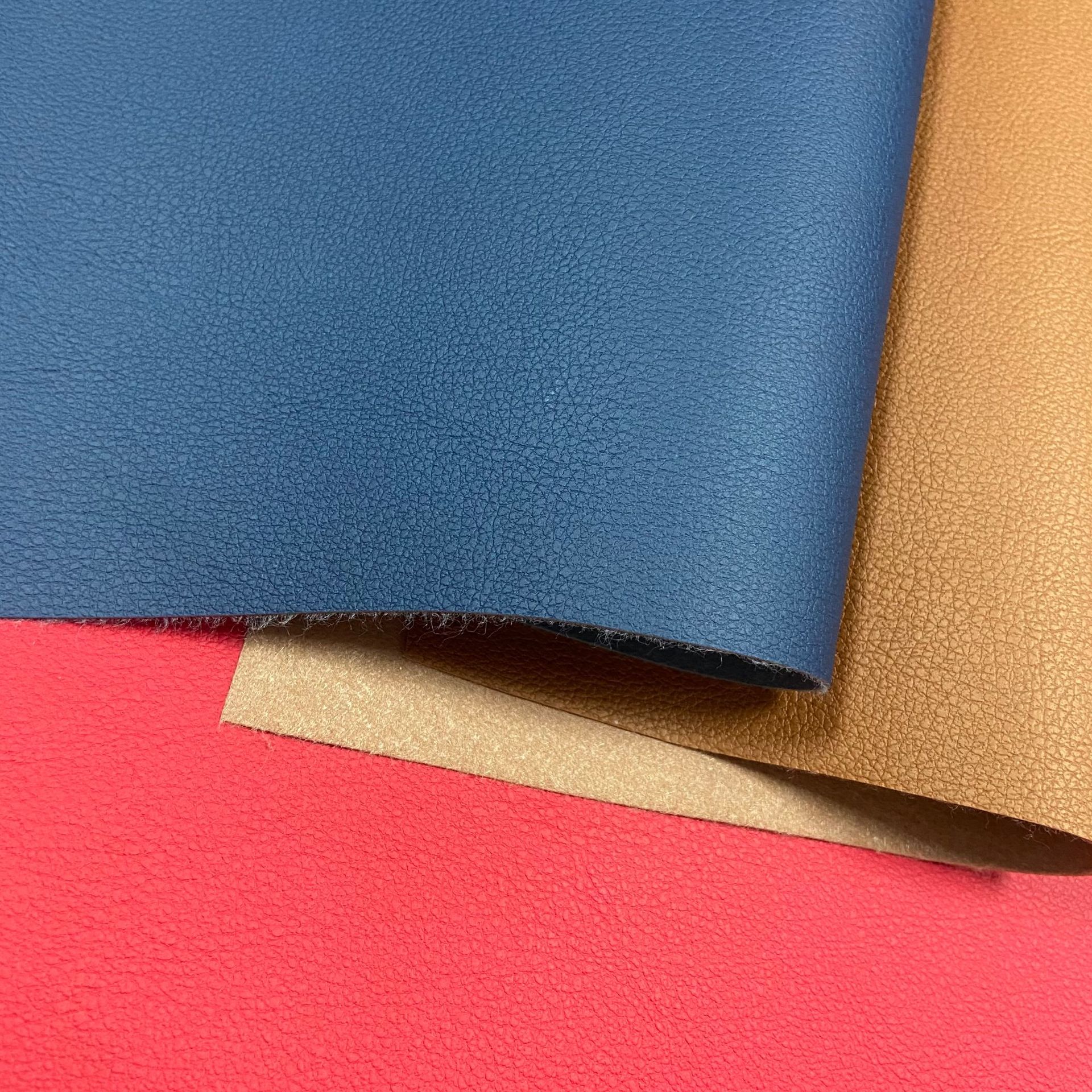 ɫpu֦ƤֻǱʼǱƤֻѹƹС֦Pu