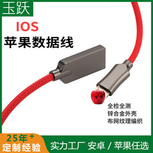 ���S��׿���W������ V8�X�Ͻ��\�Ͻ���������micro��는�����