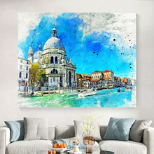 DIY�����ͮ��Tɫ �L���L���羳���R�dwish���a���L����b��쮋