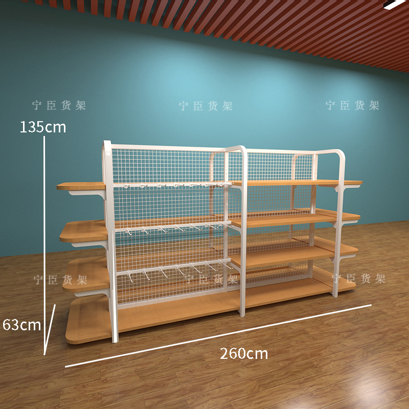 둥근 모서리 섬 메쉬 모델*4*600*1000*630*1350