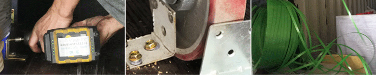 packaging-&-delivery_05