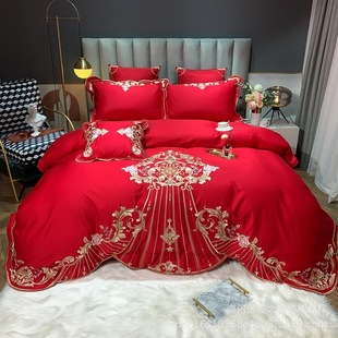 �Y���ļ���ȫ�޻�c�̽����޴�tɫ���α���4�����»鷿������Ʒ