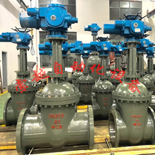 Z941H-16C-DN100����һ�wʽ늄��l�y ���m�B�� WCB̼䓲��|