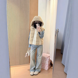 ��̩���ܡ��¿�ë�q�A�޷�Ů����n���R���p������С��������