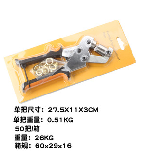 �R�d�u���Q�����Q�����񲼴���Q���u�����b�����