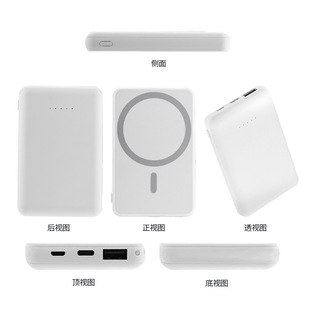 �����o����늌��m���8-14ϵ�������Ƅ��Դ�����⚤�·��С�ɱ�