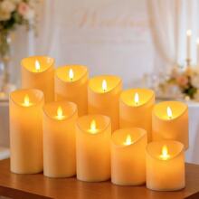 �羳�b�ط���u�[���Ϟ�T��c�Ɍ��������}�Q�����Շ�Ϟ�T���[��