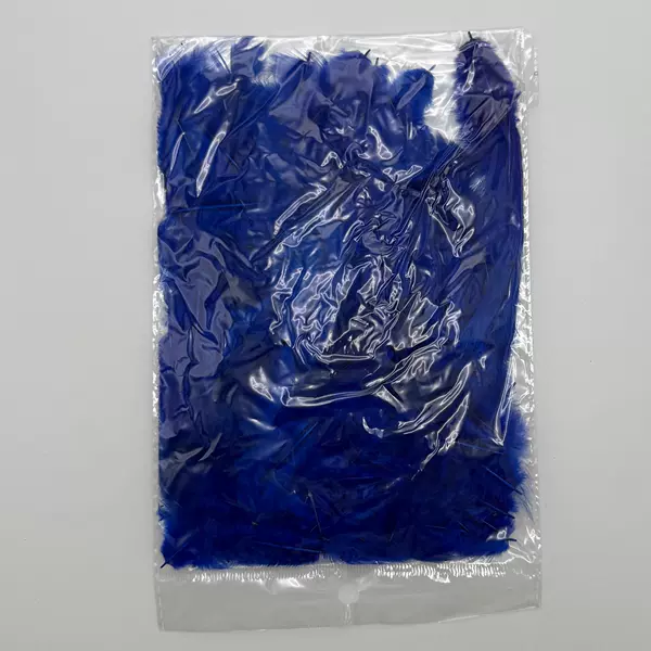 Royal blue