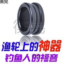 �O݆�����܇݆ͨ���մ��^���h���P��S���~��݆�����h����݆�ɭh