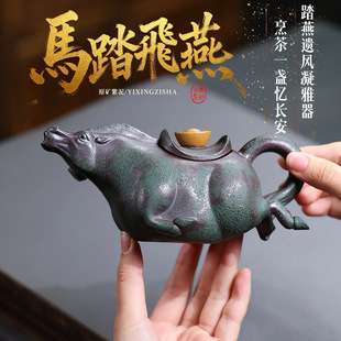 ���d��ɰ��ԭ�V����G���R̤�w���ݲ�ؼ��ù���������һ�����l