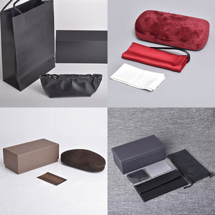 ��Ʒ�|���R��TFС��GMƷ�ư��bϵ��