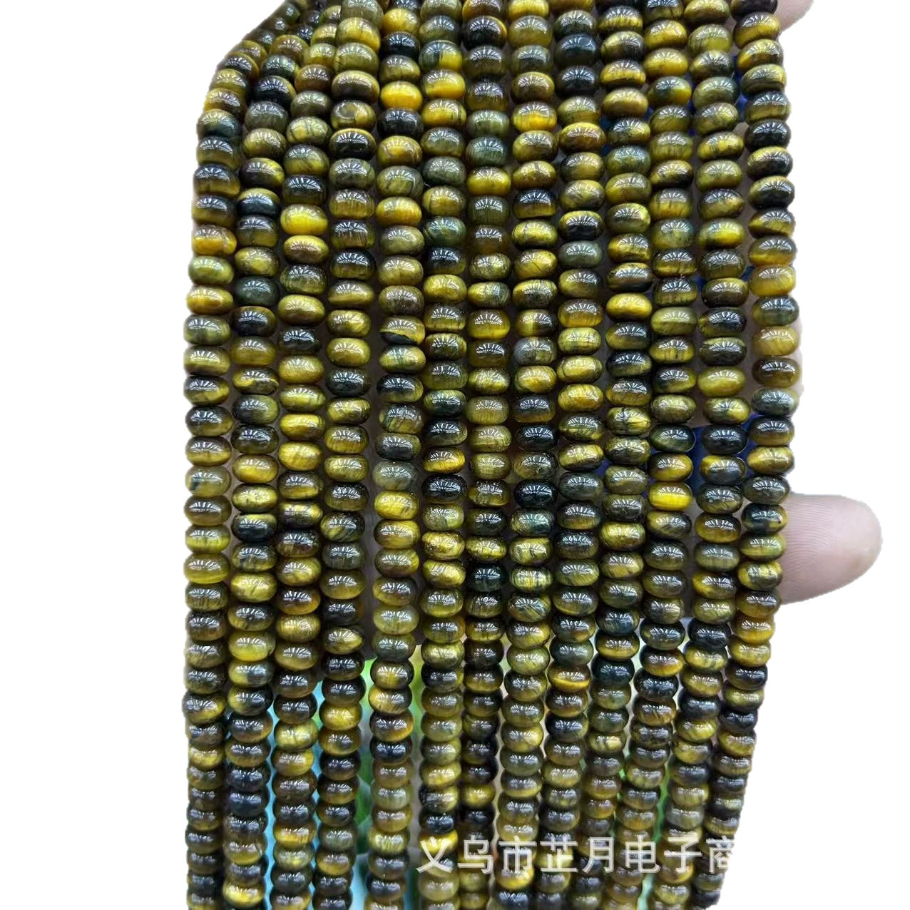 Абакус, бусины, аксессуар, органические аксессуары, x6, 6 мм, handmade, оптовая торговля