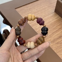 ��������J�ִ��G̴��̴ľ����G̴��ľ�ڻ�����Ů�߶˱P���ִ���