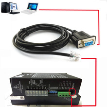 HBS86H HBS57 CL57 DM2282 Leadshine��XͨӍ����ِ�����{ԇ��