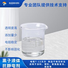 �x��Һ�w���o늄��z݁���o�춉T����ī���o�6��8�η��LЧ���o�