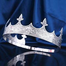 �W���羳�¿�s����ˏ͹Ōm͢�����ʹڻʹ��^��п�m͢����