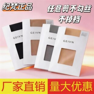 �z�mŮ�����z�����������������Bѝ�m�o�����Z�q5Dϣ�ڽz���}�m