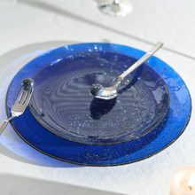 �����䲣���{ɫ�y��ɳ���P�A��ˮ���P�бP�Ӱ��g�͏d�ͱP�ռ{�[��