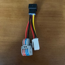 �m��춾�̖늄�܇���b���DCȡ���12V9ֱ̖��늟��������12��