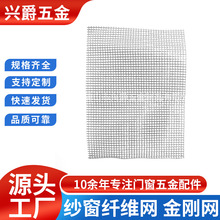 �S��ֱ�������w�S�W ��͸�W�������þW���弆�W���I��䓾W�����W