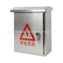 �ӹ����Ʋ��P��������ֿ�耳׿���ⲻ�P���䲻�P�ɫ���