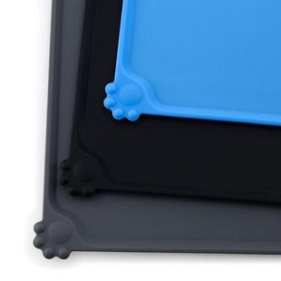 �S��ֱ�N���z����|؈������͉|��ˮ��������|��ҧ���坍܇�d�|