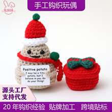 �羳��Ʒ�}�Q��ᘿ���ż��Ʒ�ֹ�ë��������¹ѩ���}�Q���˔[��