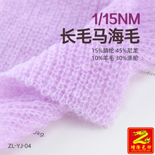 ��¡���� 15֧�Lë�R��ë���� 15%��] 45%���� 10%��ë 30%��]